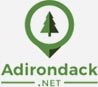 Adirondack.net