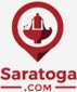 Saratoga.com