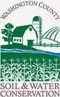 Washington County Soil and Water Conservation