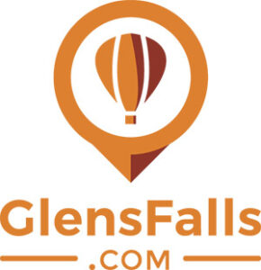 GlensFalls.com