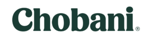 Chobani
