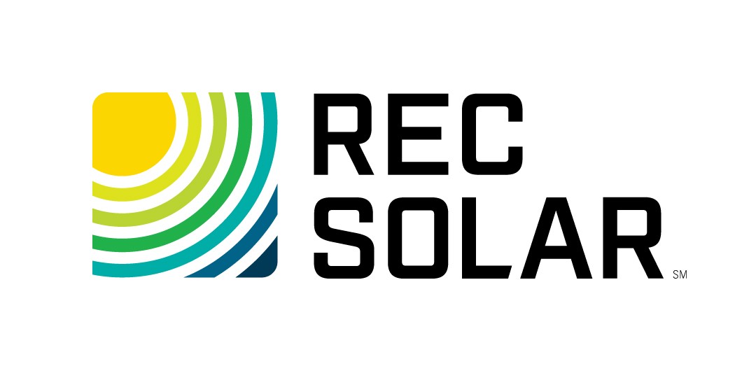REC Solar
