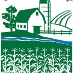 Washington Count Soil & Water Conservation District