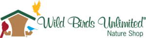 Wild Bird Unlimited